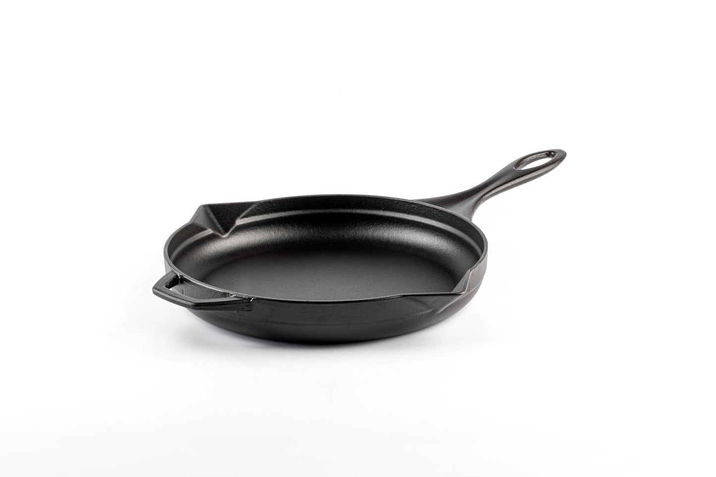 Signature Skillet
