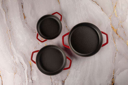 Signature Everyday Pan